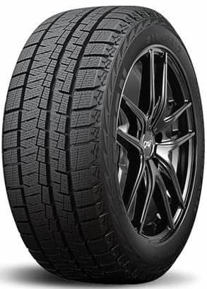 Habilead SNOWSHOES AW33