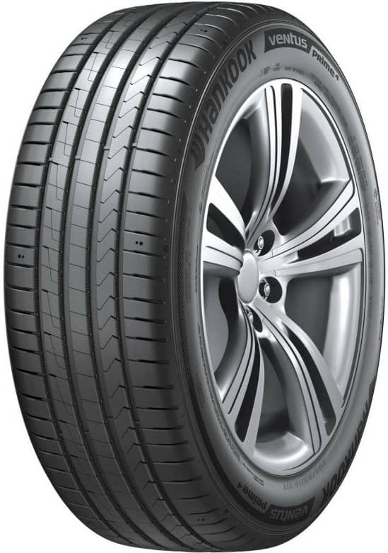 Hankook Ventus Prime4 SUV K135A
