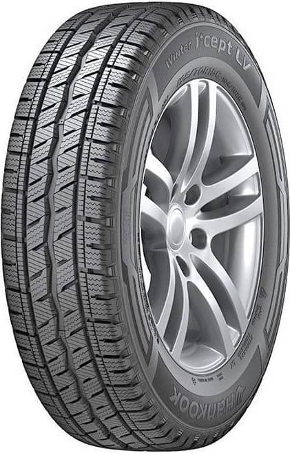 Hankook Winter I*Cept LV RW12
