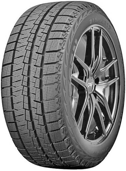 Kapsen SnowShoes AW33