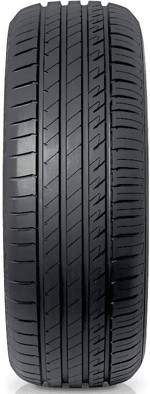 Laufenn	G FIT EQ+ LK41