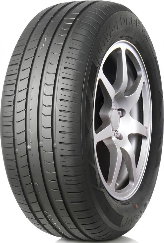 Leao NOVA-FORCE HP100