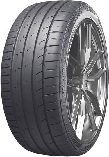 Sailun Atrezzo ZSR 2