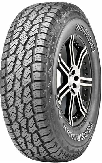 Sailun TERRAMAX A/T