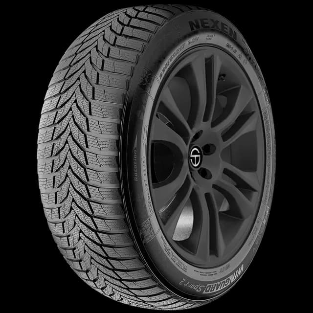 Nexen Winguard Sport 2