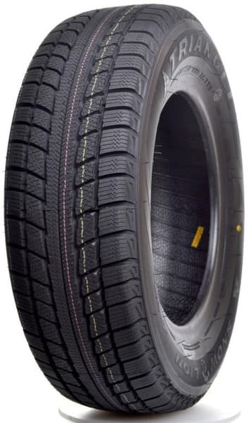 Triangle SnowLion TR777