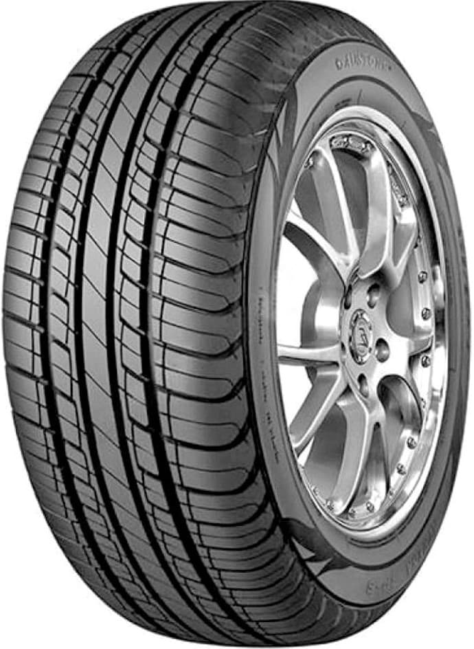 Austone ATHENA SP-6