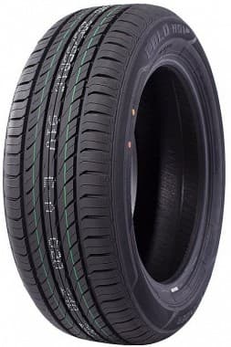 Grenlander COLO H01