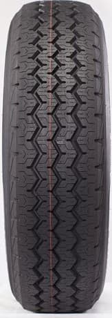 Greenlander l-max9