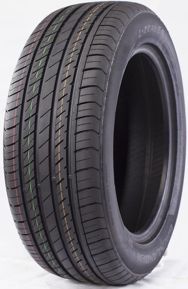 Greenlander l-zeal56