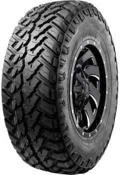 Grenlander DRAK M/T