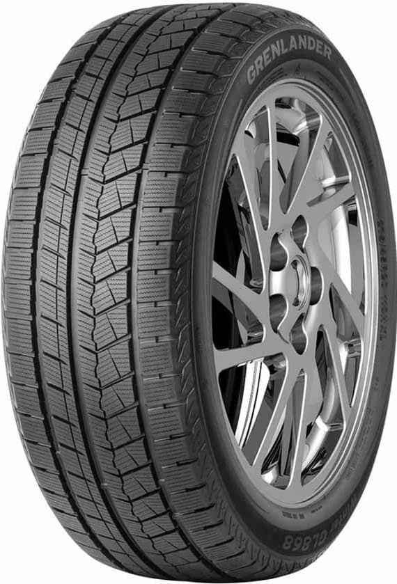 Grenlander WINTER GL868