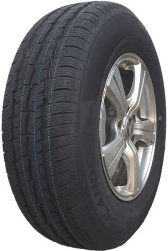 Greenlander winter gl 989