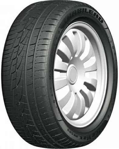 Habilead ICEMAX RW505