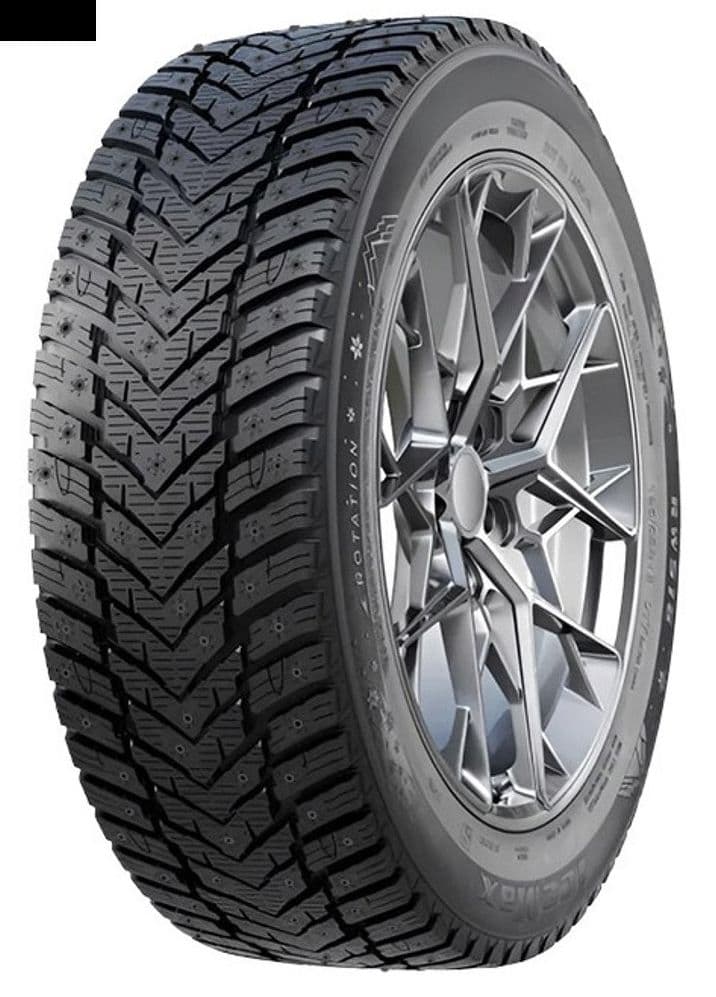 Habilead ICEMAX RW516