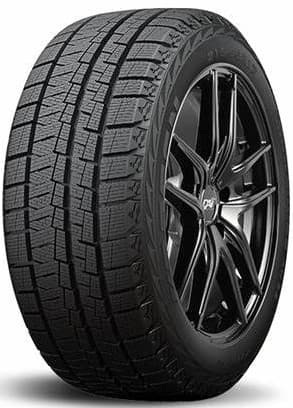 Habilead SNOWSHOES AW33