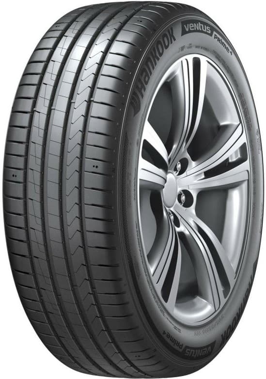 Hankook Ventus Prime4 SUV K135A
