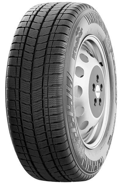 Kleber Transalp 2+