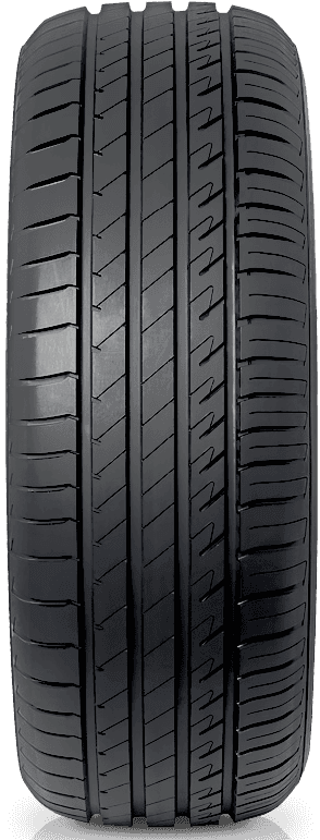 Laufenn	G FIT EQ+ LK41