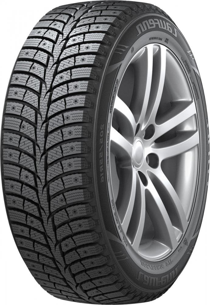 Laufenn I FIT ICE LW71