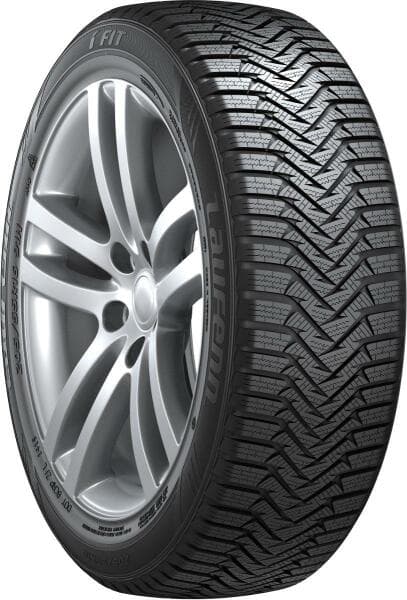 Laufenn	I FIT+ LW31