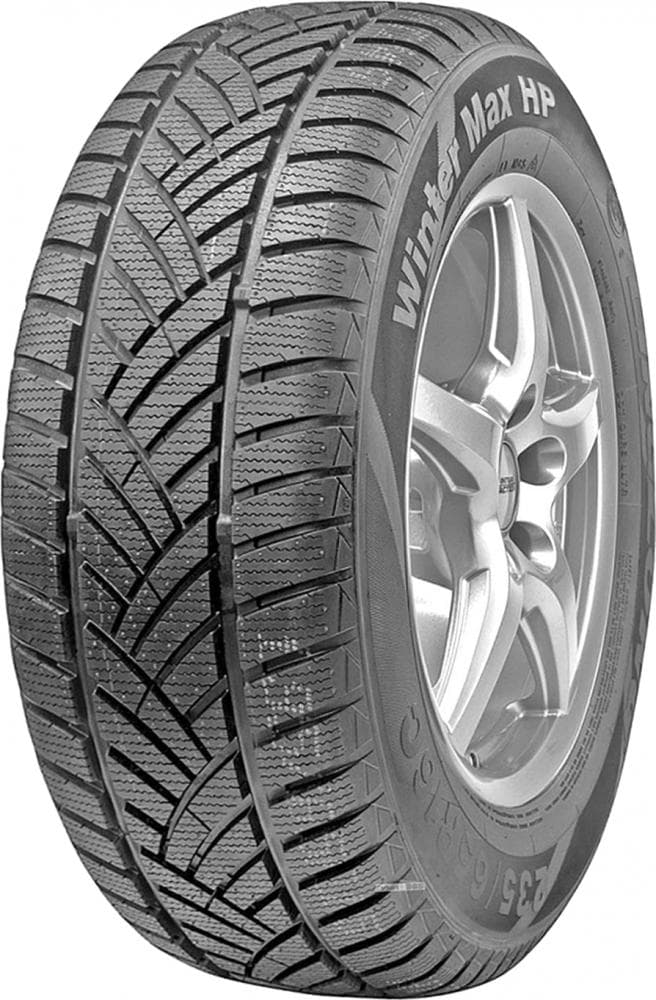 Leao WINTER DEFENDER HP