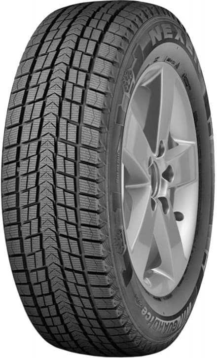 nexen wh 43