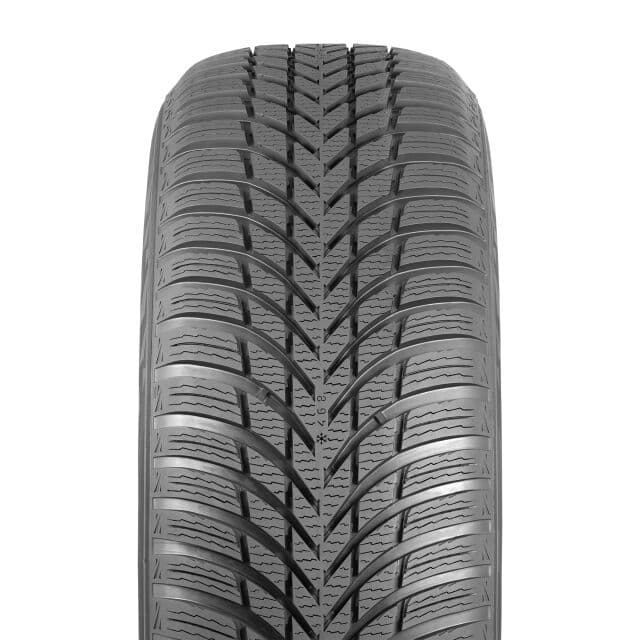 Nokian Snowproof 2