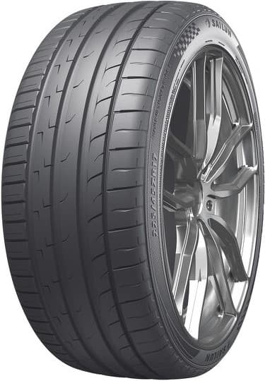 Sailun Atrezzo ZSR 2