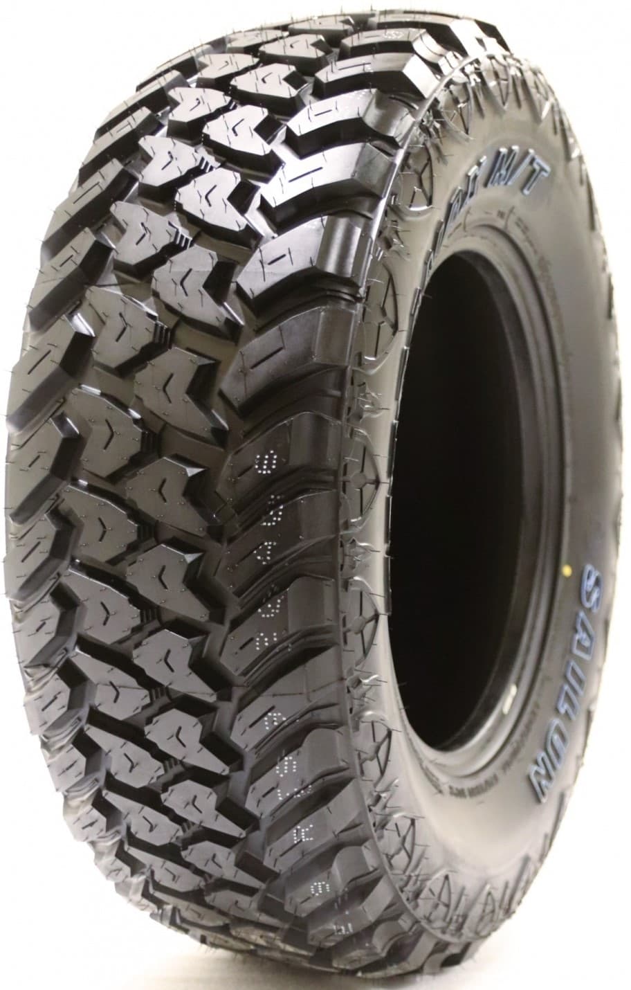 Sailun Terramax M/T