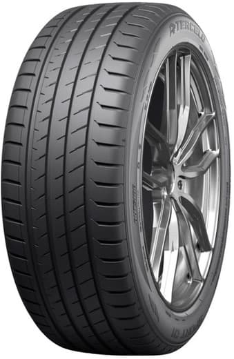 Tercelo Sport D1