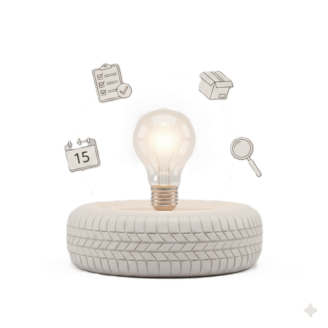 Інформаційні сторінки