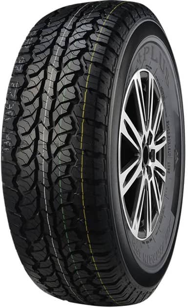 Aplus All Terrain A929