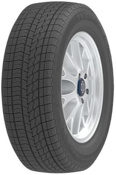 Ardent SNOWHAWK AW01