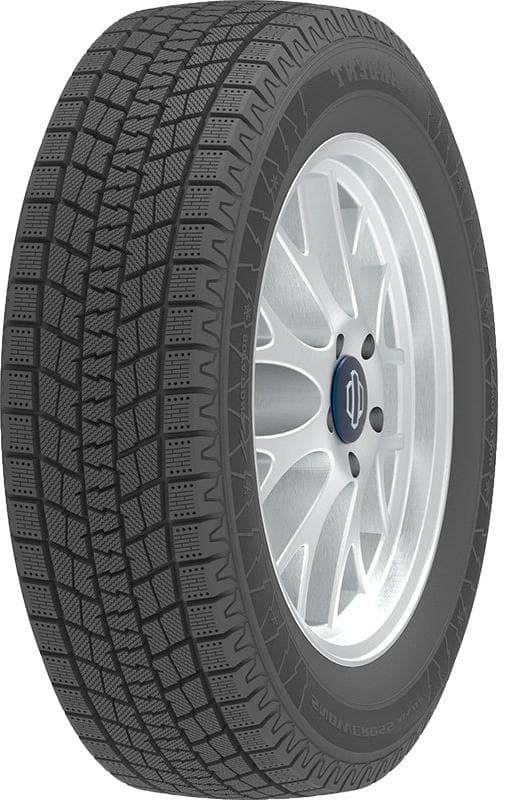 Ardent SNOWCROSS AW02