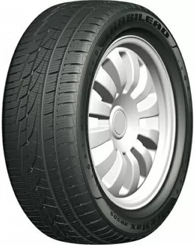 Habilead ICEMAX RW505