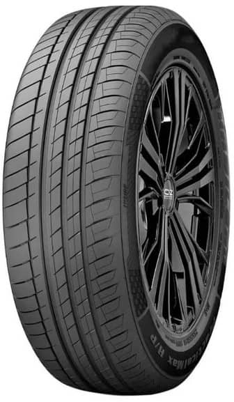 Habilead ComfortMax H206