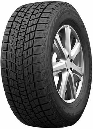 Habilead ICEMAX RW501