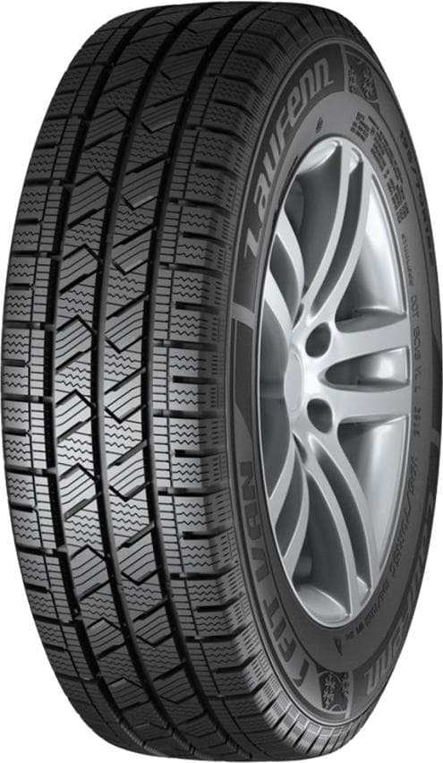 Laufenn I FIT Van LY31