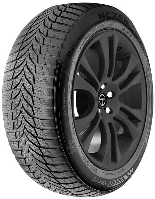 Nexen Winguard Sport 2