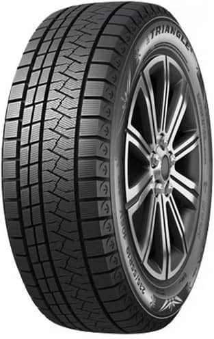 Triangle Snowlink PL02